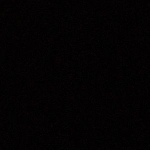 Meet your Posher, Karina